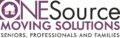 London – ONESource Moving Solutions