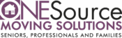 London – ONESource Moving Solutions