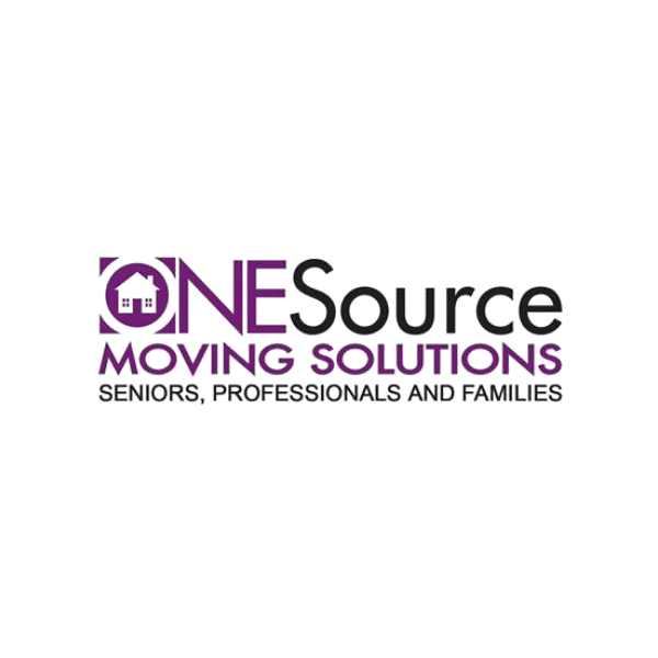 ONESource Moving Solutions - London